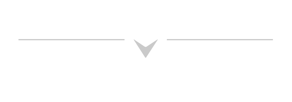 Scroll to first element